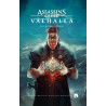 Assassin's Creed Valhalla - Le Chant de gloire (VF)