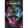 Magic : The Gathering - Tome 1