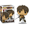 Pop Attack On Titan - Eren Jaeger 1165