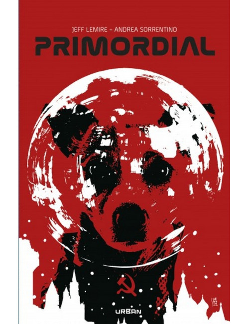 Primordial (VF)