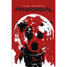 Primordial (VF)