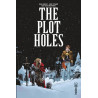 Plot Holes de SEAN MURPHY (VF)