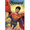 Superman Son of Kal El Infinite - Tome 2 (VF)