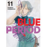 Blue Period Tome 11 (VF)