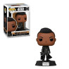 Pop Star Wars - Obi Wan Kendobi 538