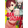 Dandadan T01 (VF)