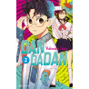 Dandadan T02 (VF)