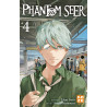 Phantom Seer T04 (VF)