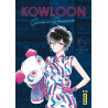 Kowloon Generic Romance Tome 5 (VF)