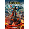 Gunslinger Spawn Tome 1 (VF)