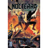 Nocterra Tome 2 (VF)