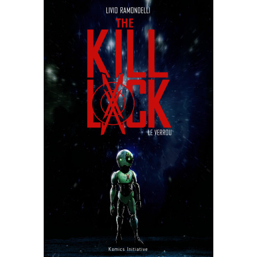 The Kill Lock (VF)