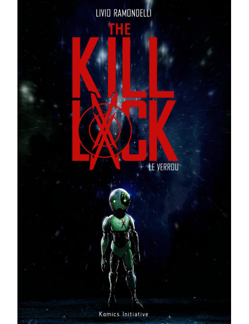 The Kill Lock (VF)