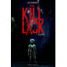 The Kill Lock (VF)