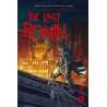 Les Tortues Ninja - TMNT : The Last Ronin (VF)