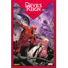 Devil's Reign Tome 3 (VF)