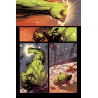 Hulk  T01 par Donny Cates (VF)