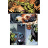 Hulk  T01 par Donny Cates (VF)