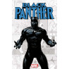 Marvel-Verse : Black Panther (VF)