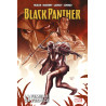 Black Panther : La femelle de l'espèce (VF)