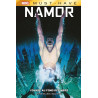 Namor : Voyage au fond des mers - Must Have (VF)