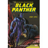 Black Panther : L'intégrale 1989-1994 (VF)