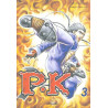 P.K - Player killer T03 (VF)