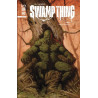 Swamp Thing Infinite Tome 2 (VF)