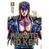 Hokuto No Ken Extreme Edition T01 (VF)