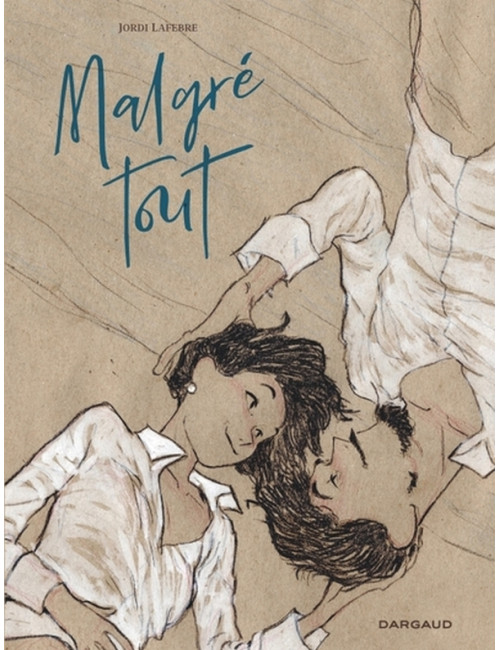 Malgré Tout (VF)