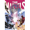 The Marvels T02 : En terre inconue (VF)