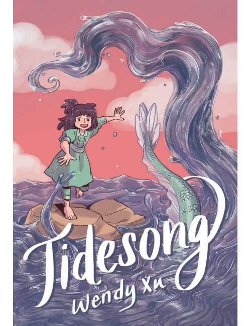 Tidesong (VF)