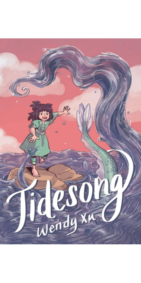 Tidesong (VF)