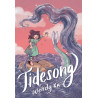 Tidesong (VF)