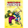 Defenders : L'intégrale 1976-1978 (Tome 6) (VF)