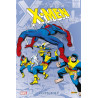 X-MEN: L'INTEGRALE 1967 (T17 Nouvelle édition) (VF)