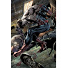 Age of Ultron - Must Have (VF)