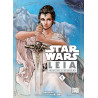 Star Wars - Leia, Princesse d'Alderaan T01 (VF)