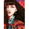 Shigahime Tome 5 (VF)