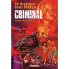 Criminal - Intégrale Volume 2 (VF)