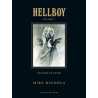 Hellboy Deluxe Volume 7 (VF)