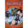 Mashle Tome 11 (VF)