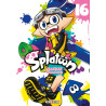 Splatoon T16 (VF)