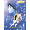 City Hunter - Perfect Edition T03 (VF)