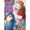 La Petite Faiseuse de Livres T04 Partie 2 (VF)