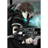 Chronoctis Express T03 (VF)