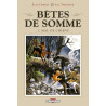 Bêtes de Somme tome 2 - Surveillance de Quartier (VF)