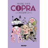 Copra Volume 1 (VF)