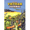 Vietnam Journal tome 1 (VF)