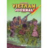 Vietnam Journal tome 3 (VF)